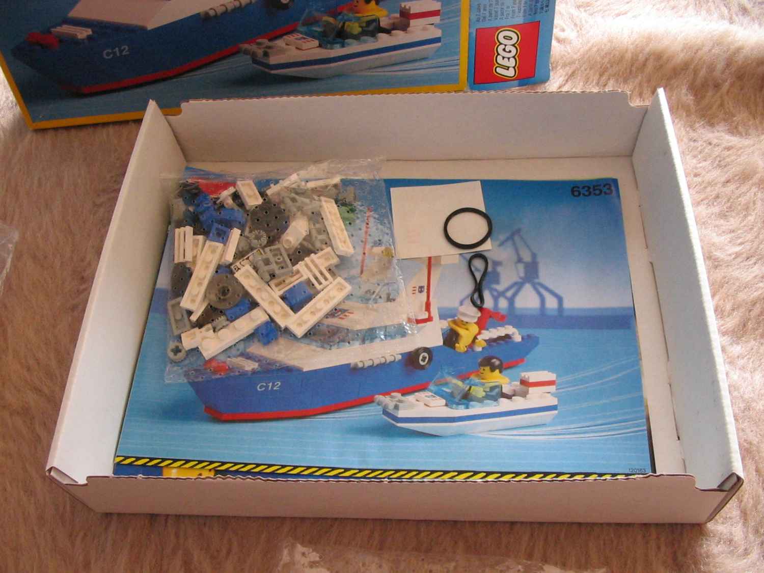 6353c.jpg