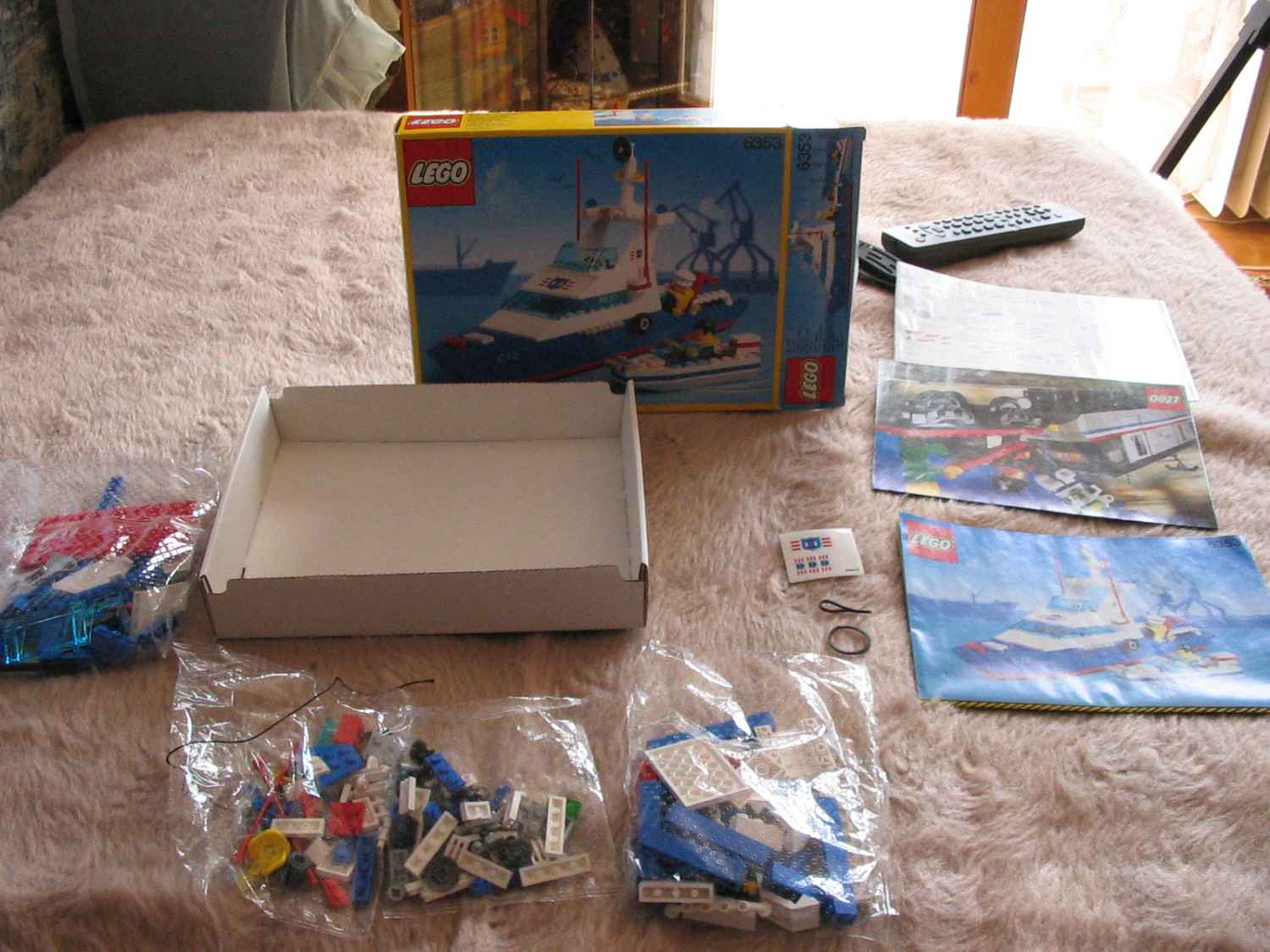 6353d.jpg