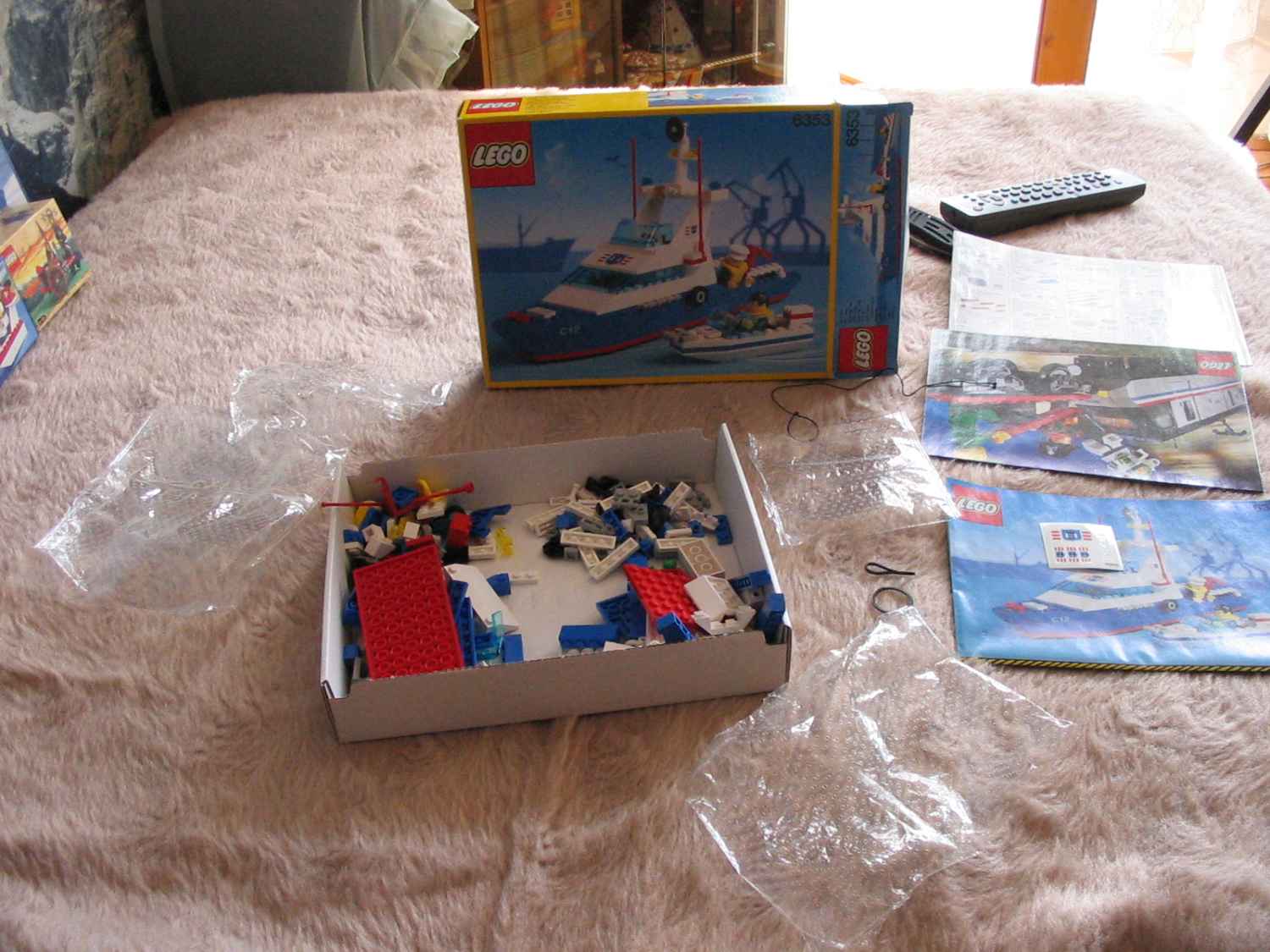 6353e.jpg