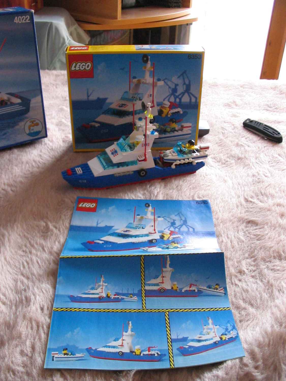 6353h.jpg