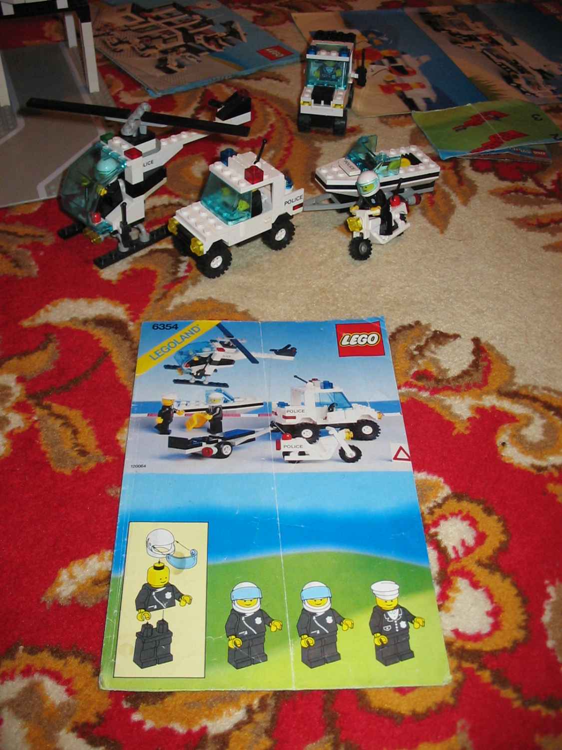 6354.jpg