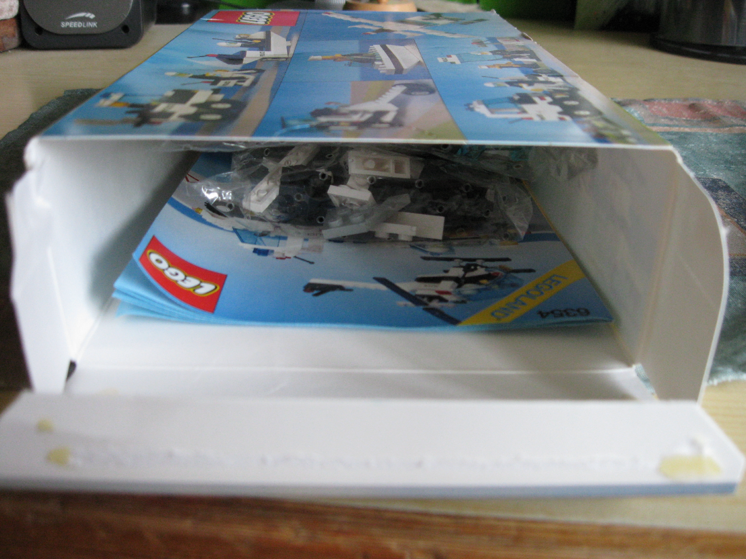 6354a.jpg