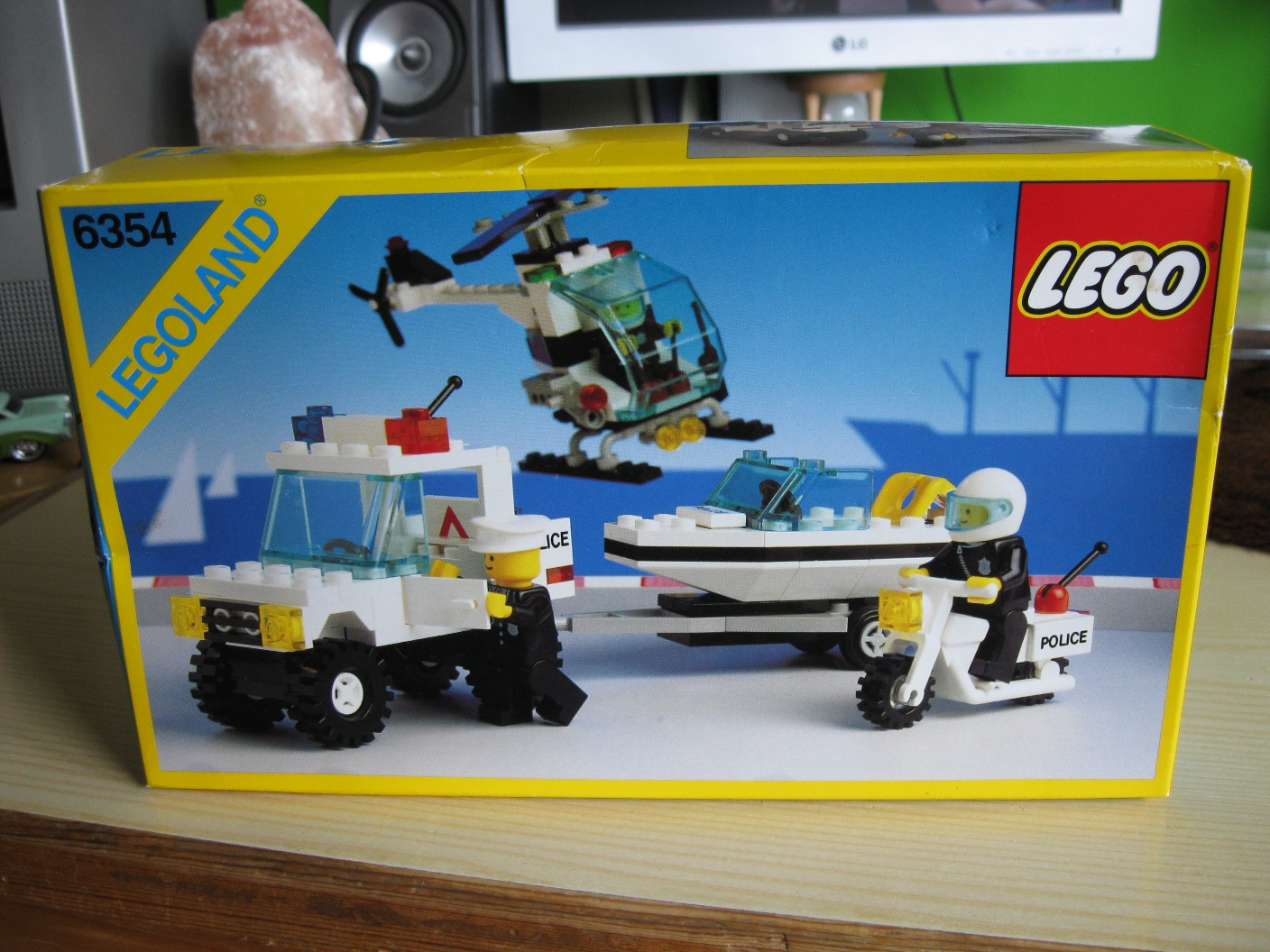 6354box.jpg