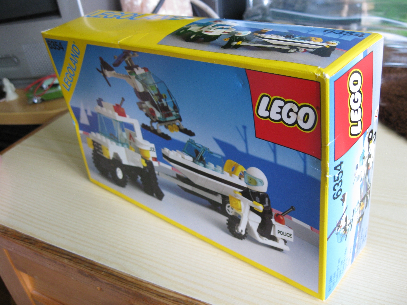 6354box2.jpg