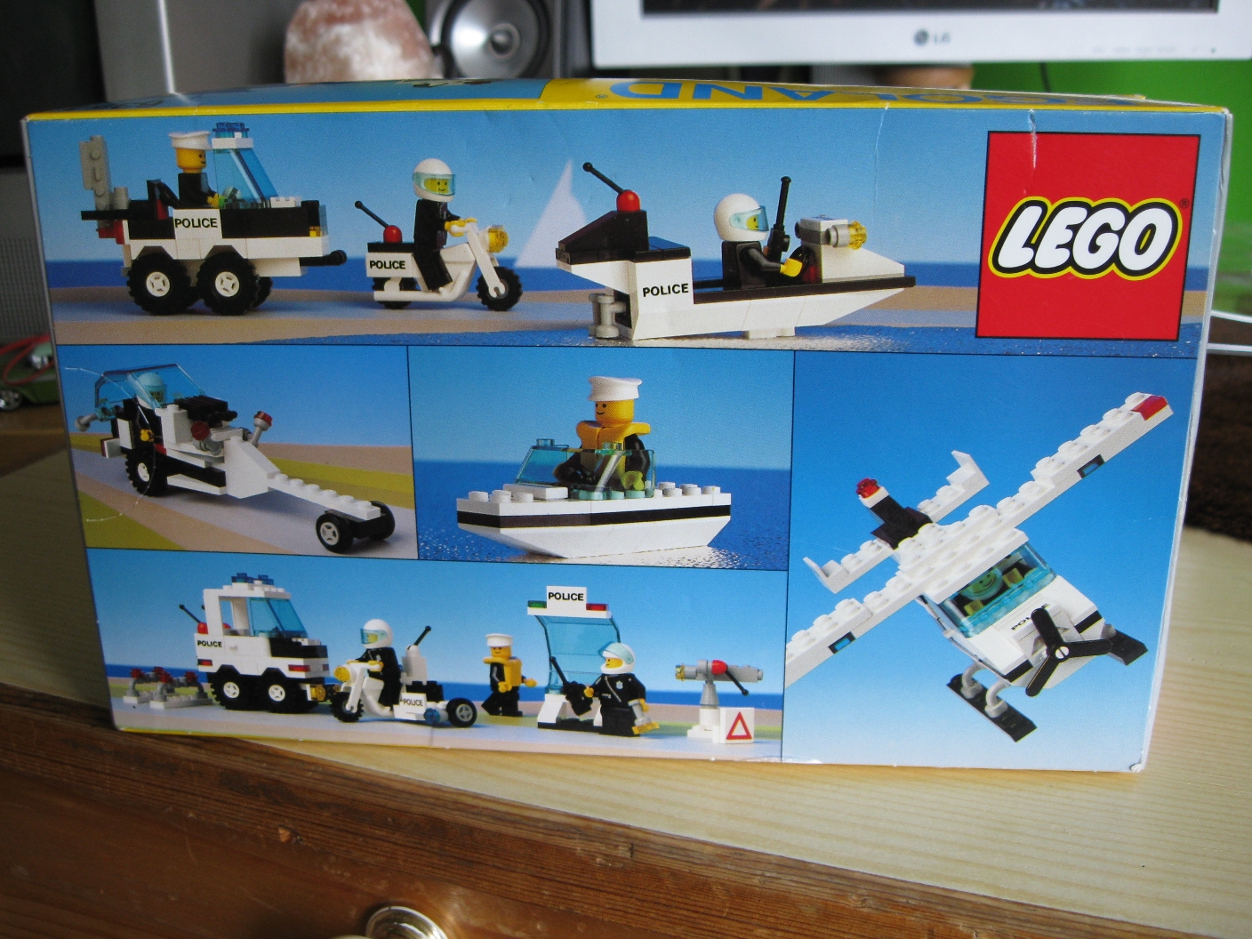 6354box3.jpg