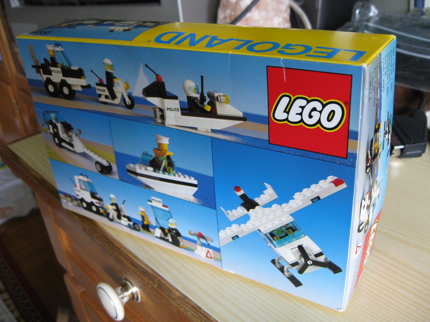 6354box4.jpg