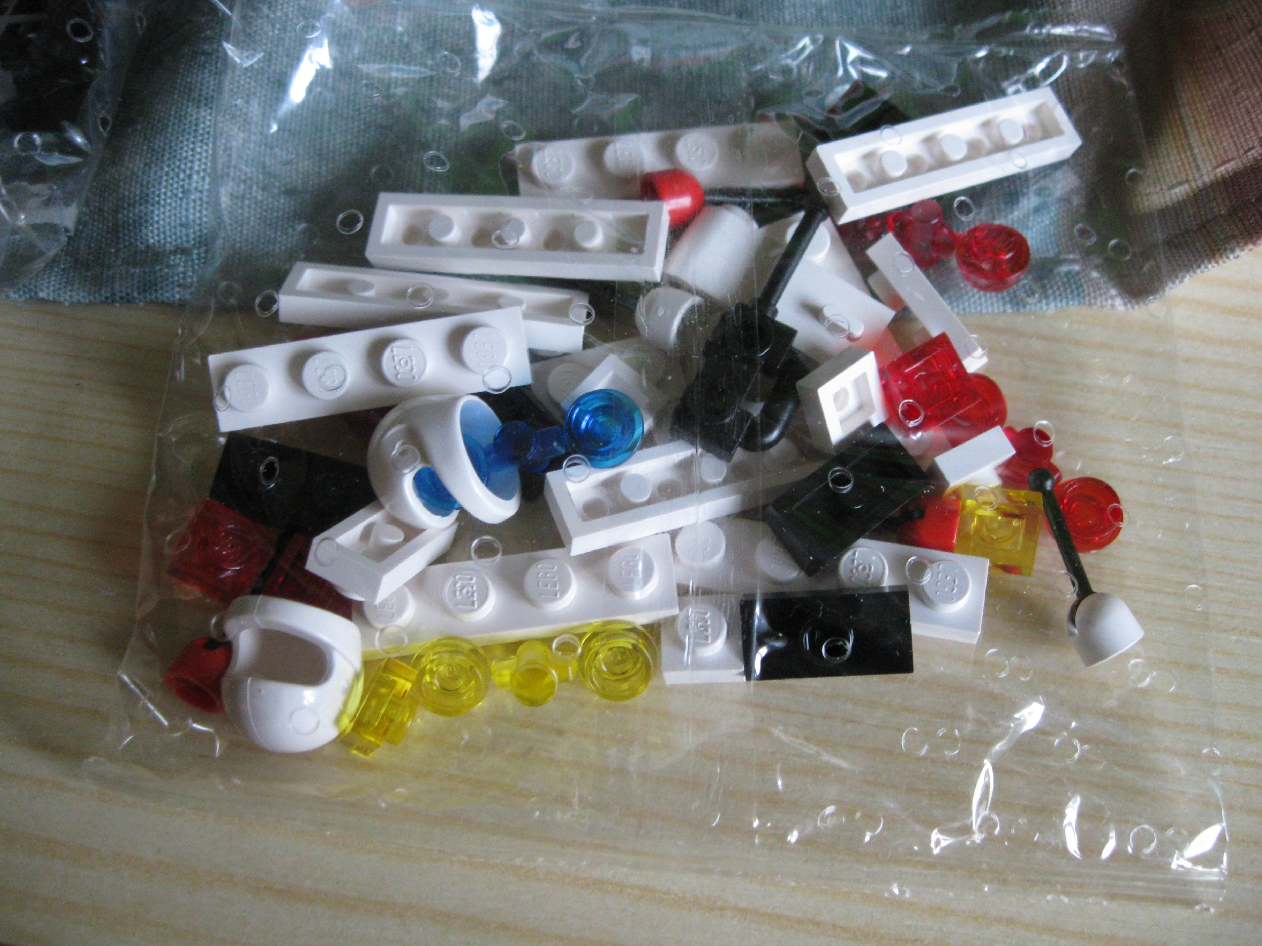 6354c.jpg