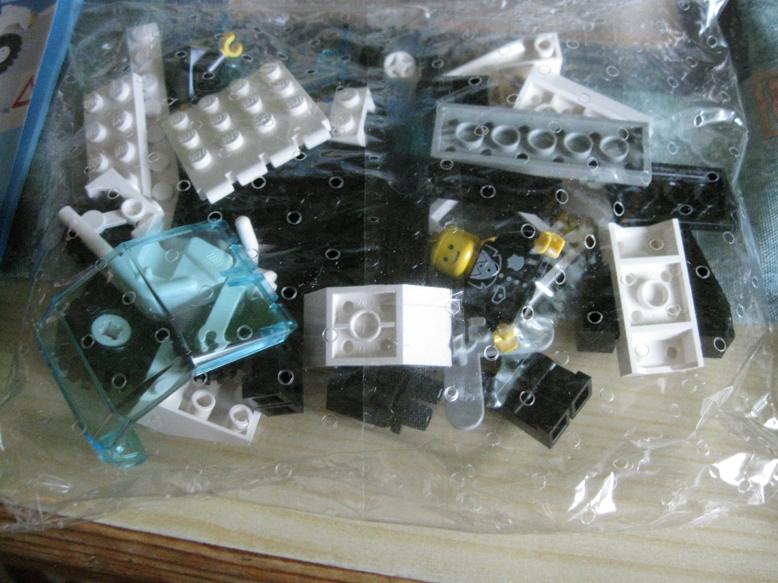 6354d.jpg