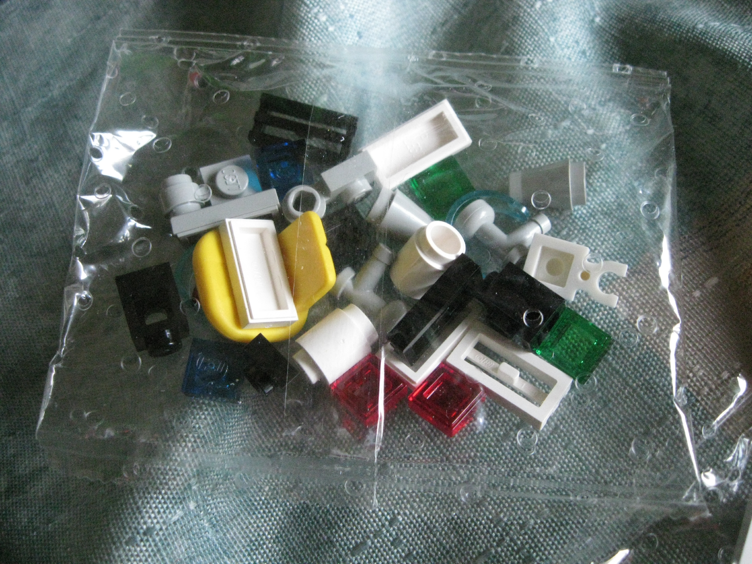 6354e.jpg