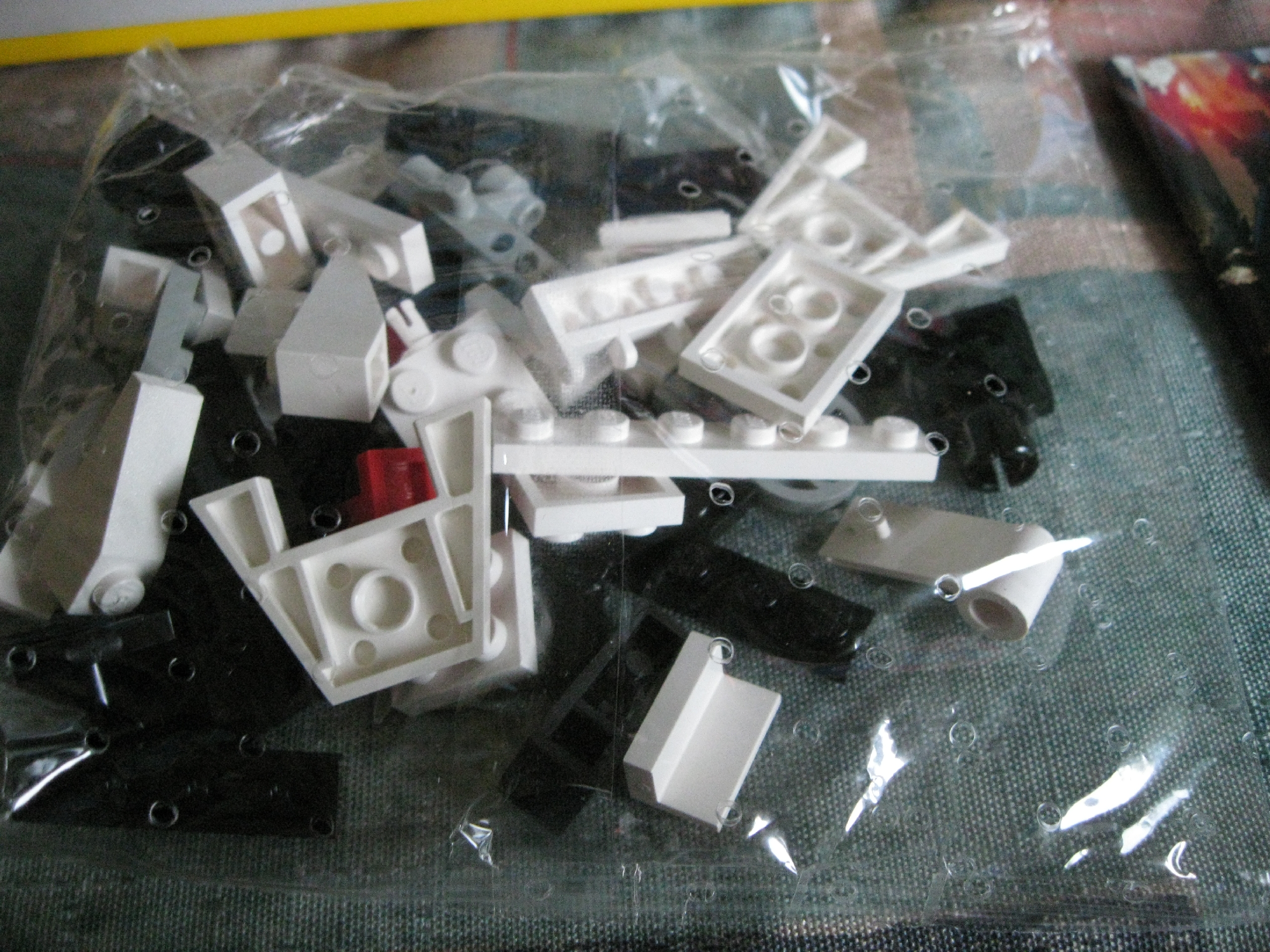 6354f.jpg