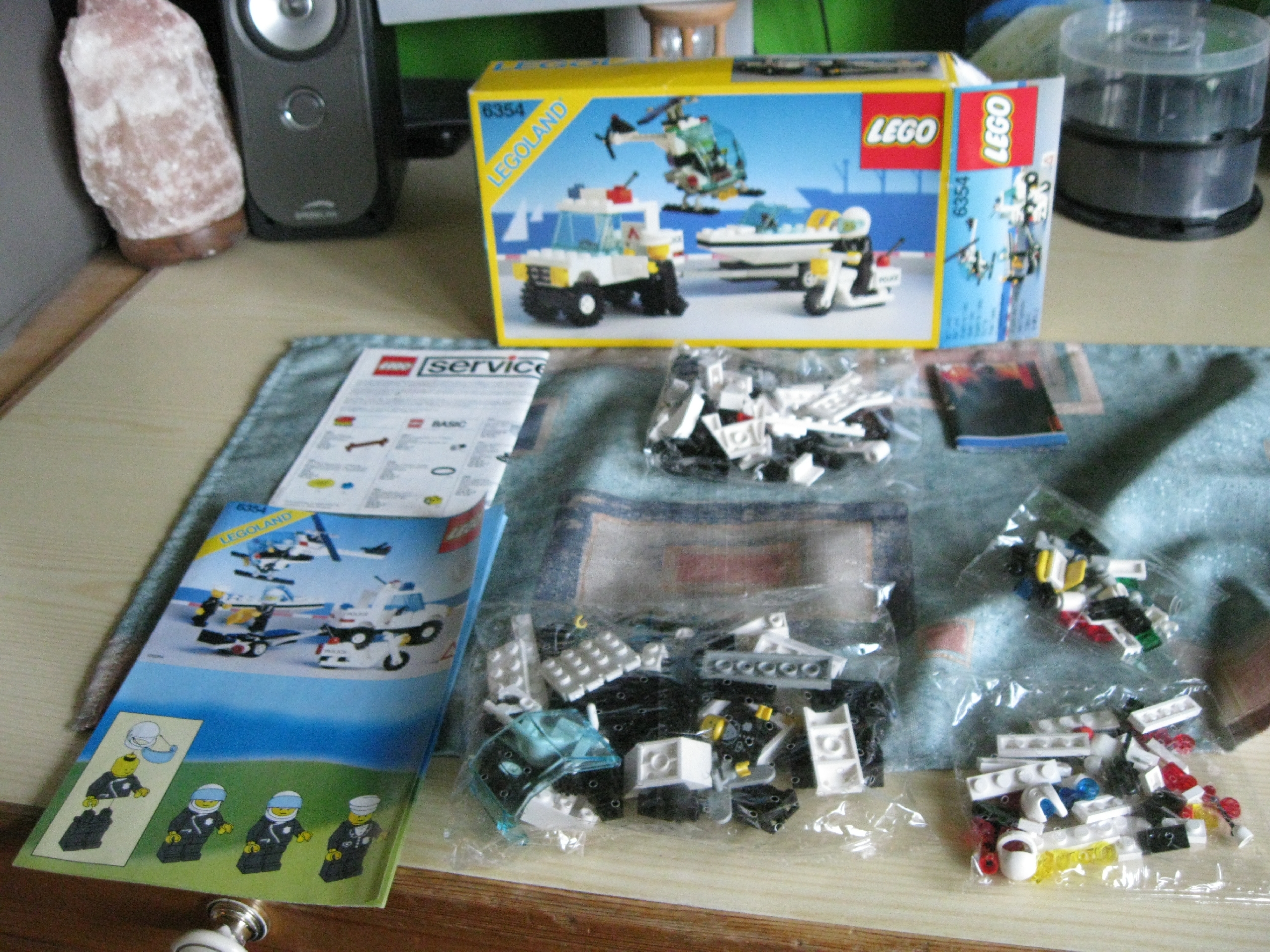 6354g.jpg