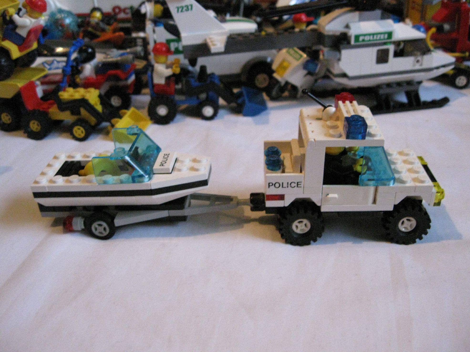 img_5388.jpg