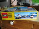 6354box6.jpg