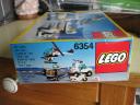 6354box7.jpg