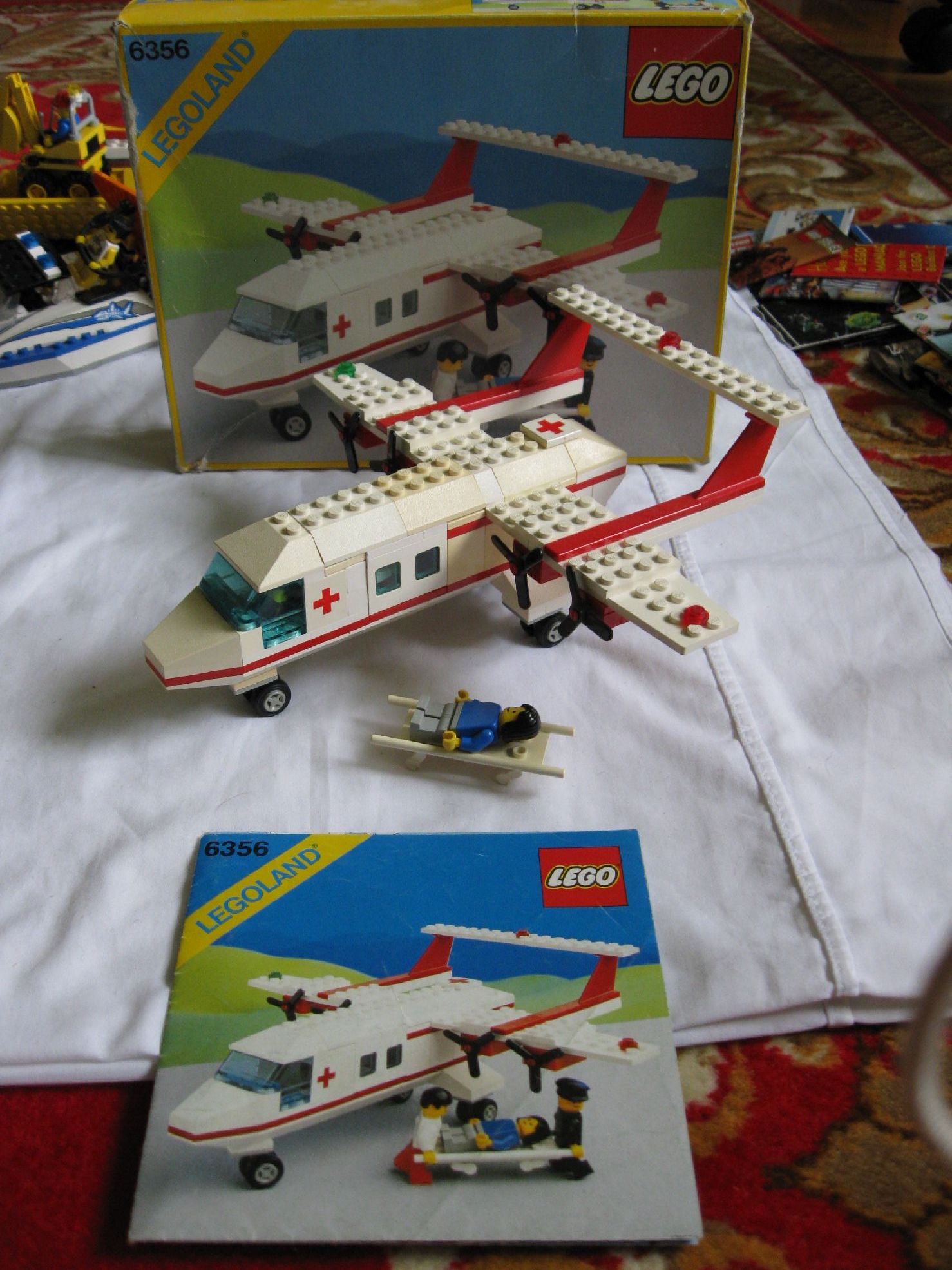 6356.jpg