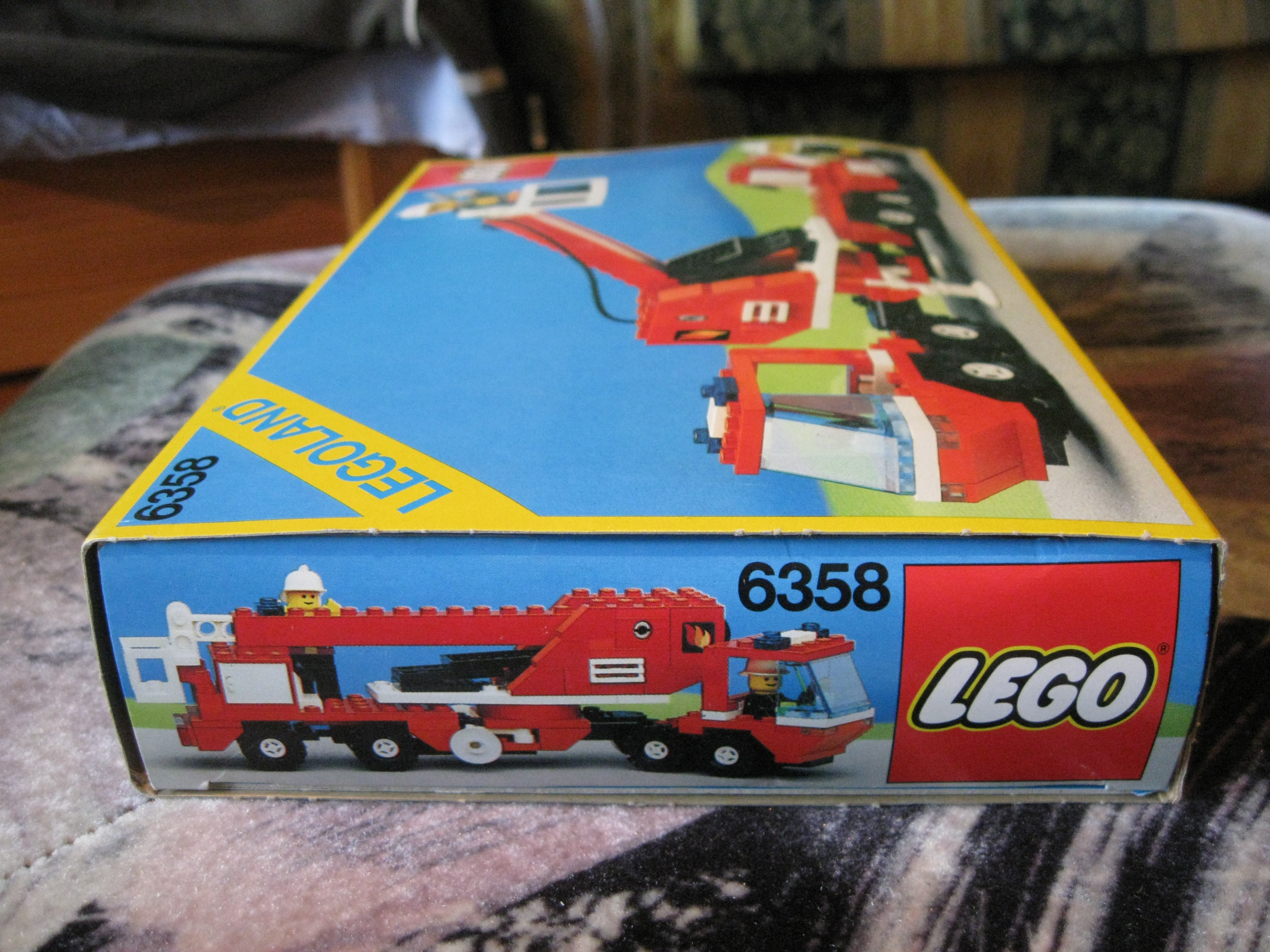 6358box5.jpg