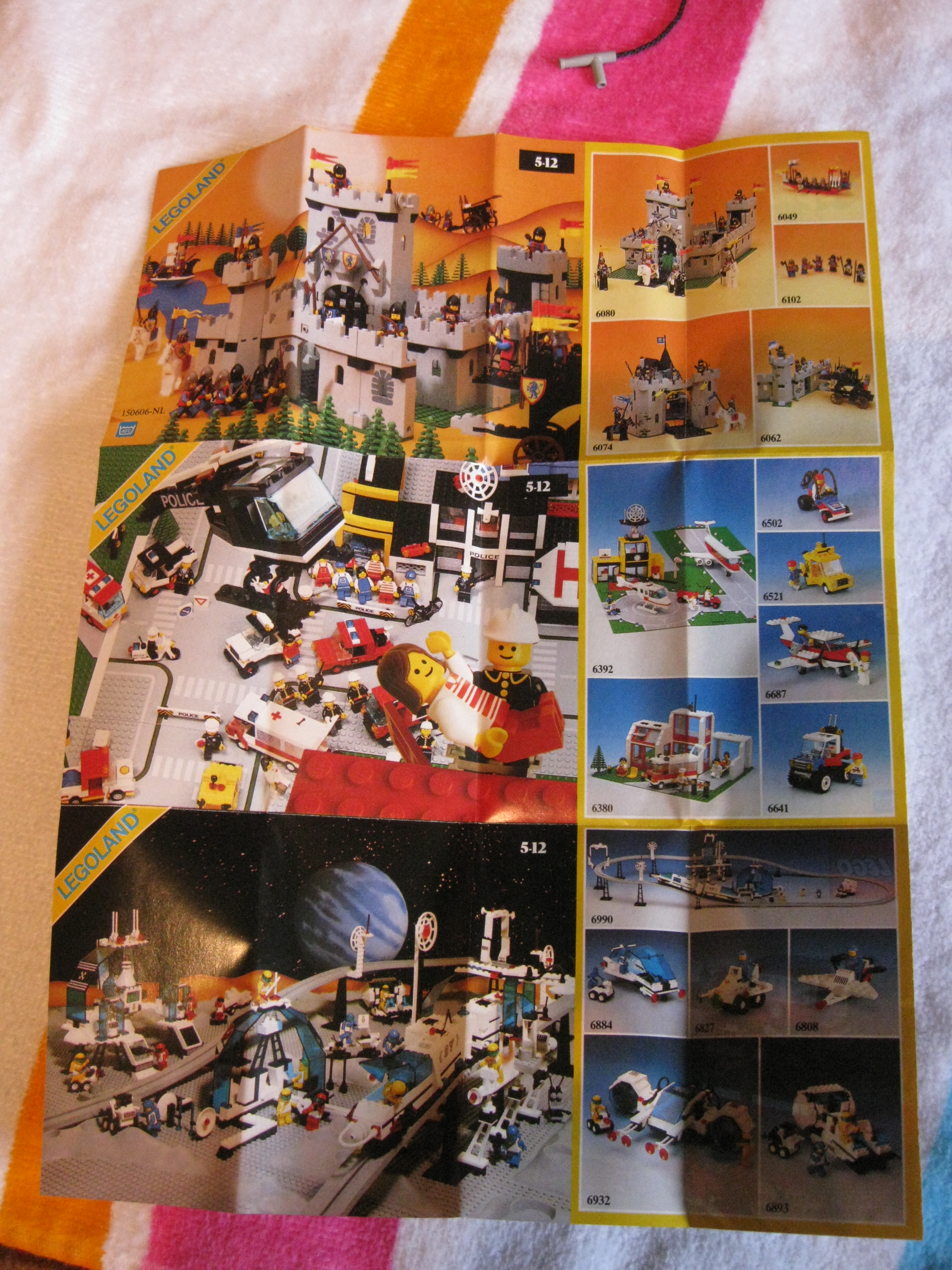 6358catalogs2.jpg