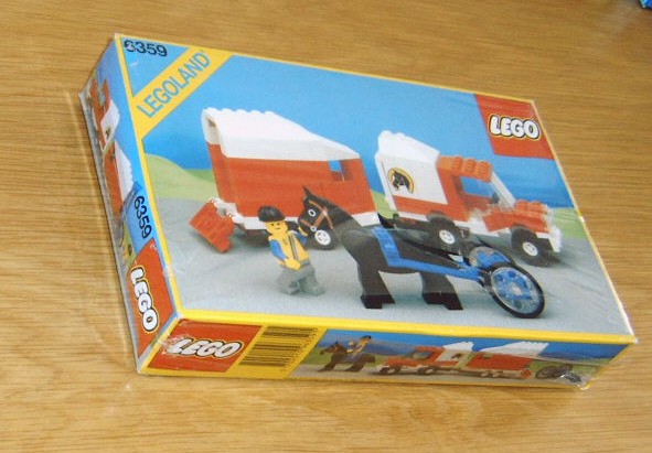 6359box.jpg