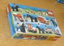 6359box2.jpg