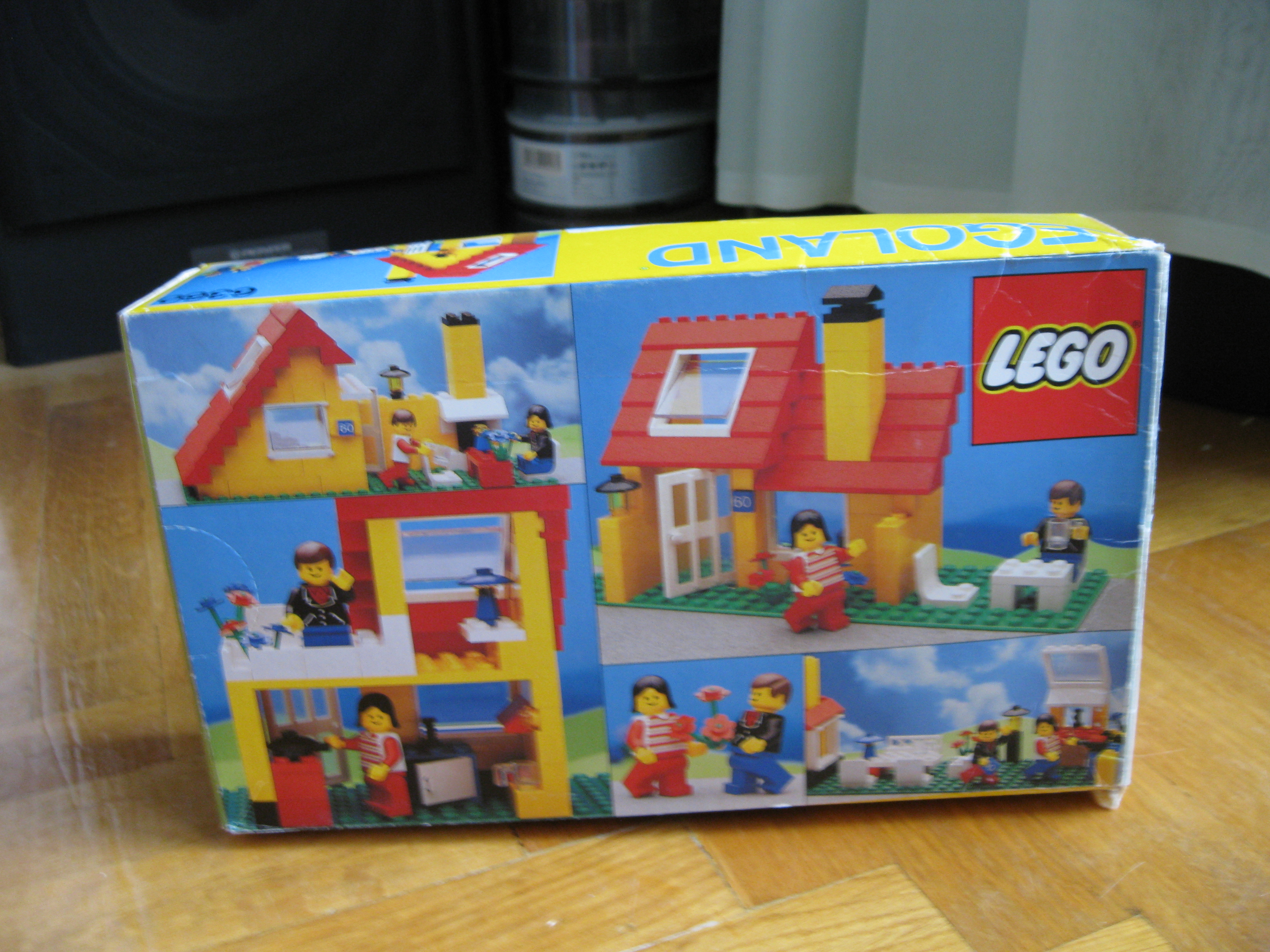 6360box3.jpg
