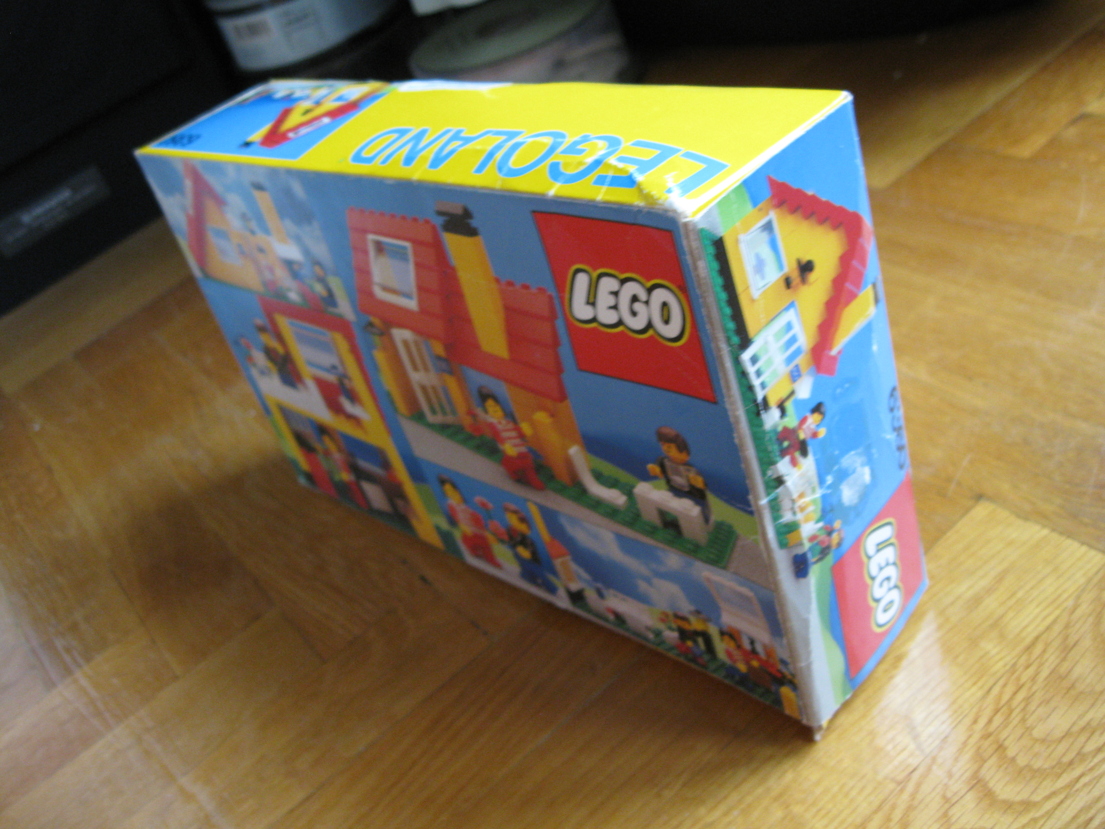 6360box4.jpg