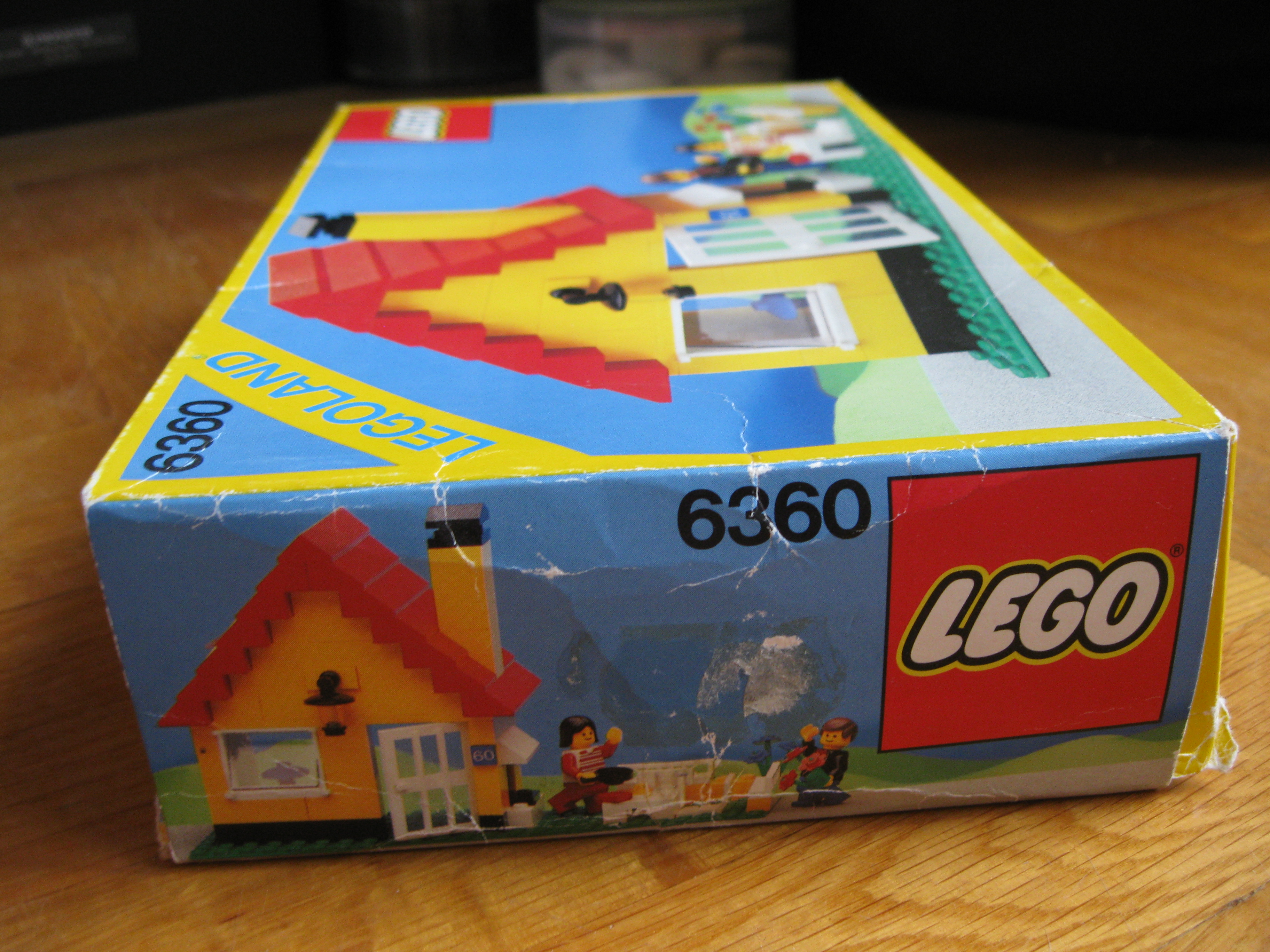6360box5.jpg