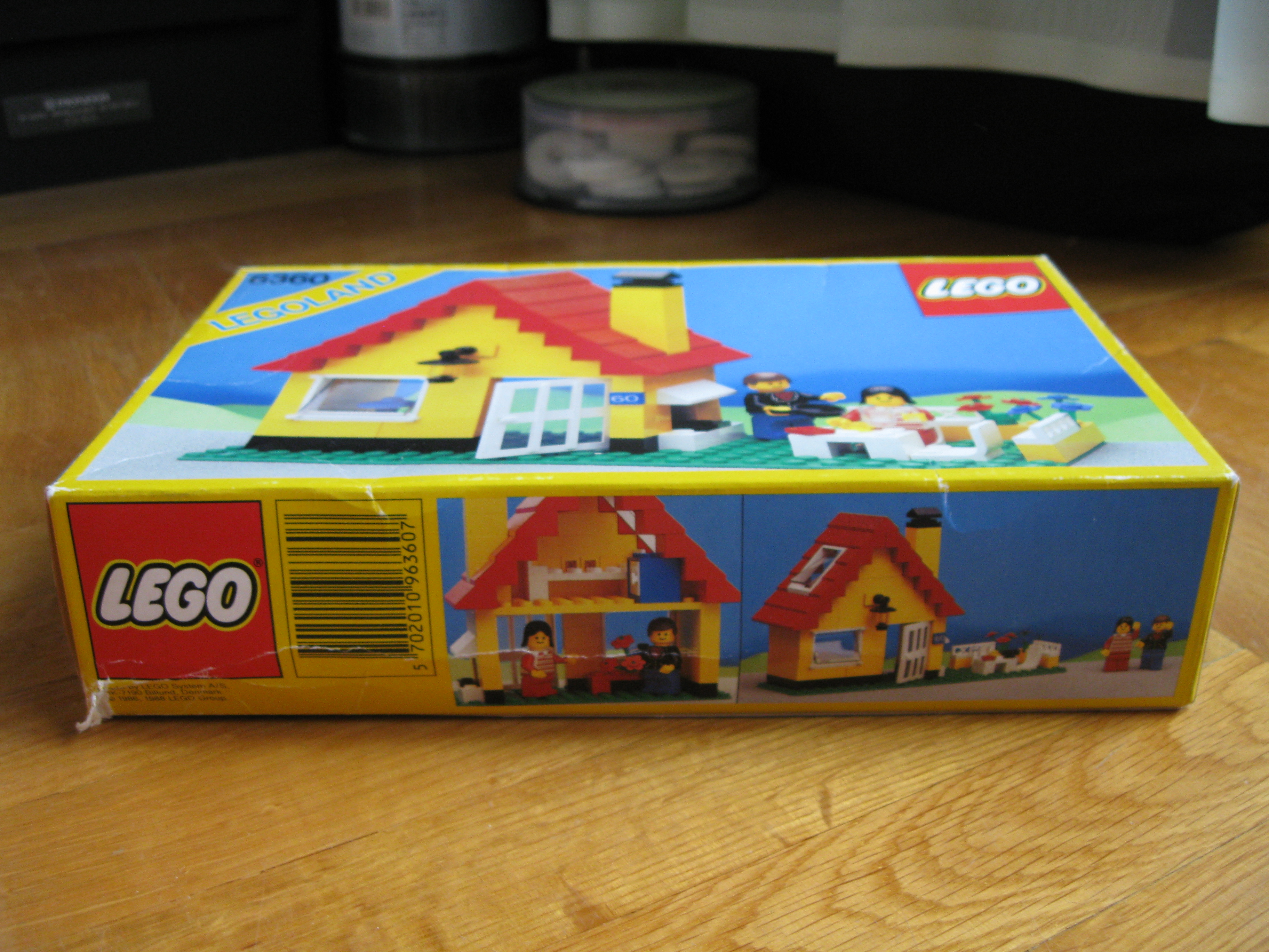 6360box6.jpg