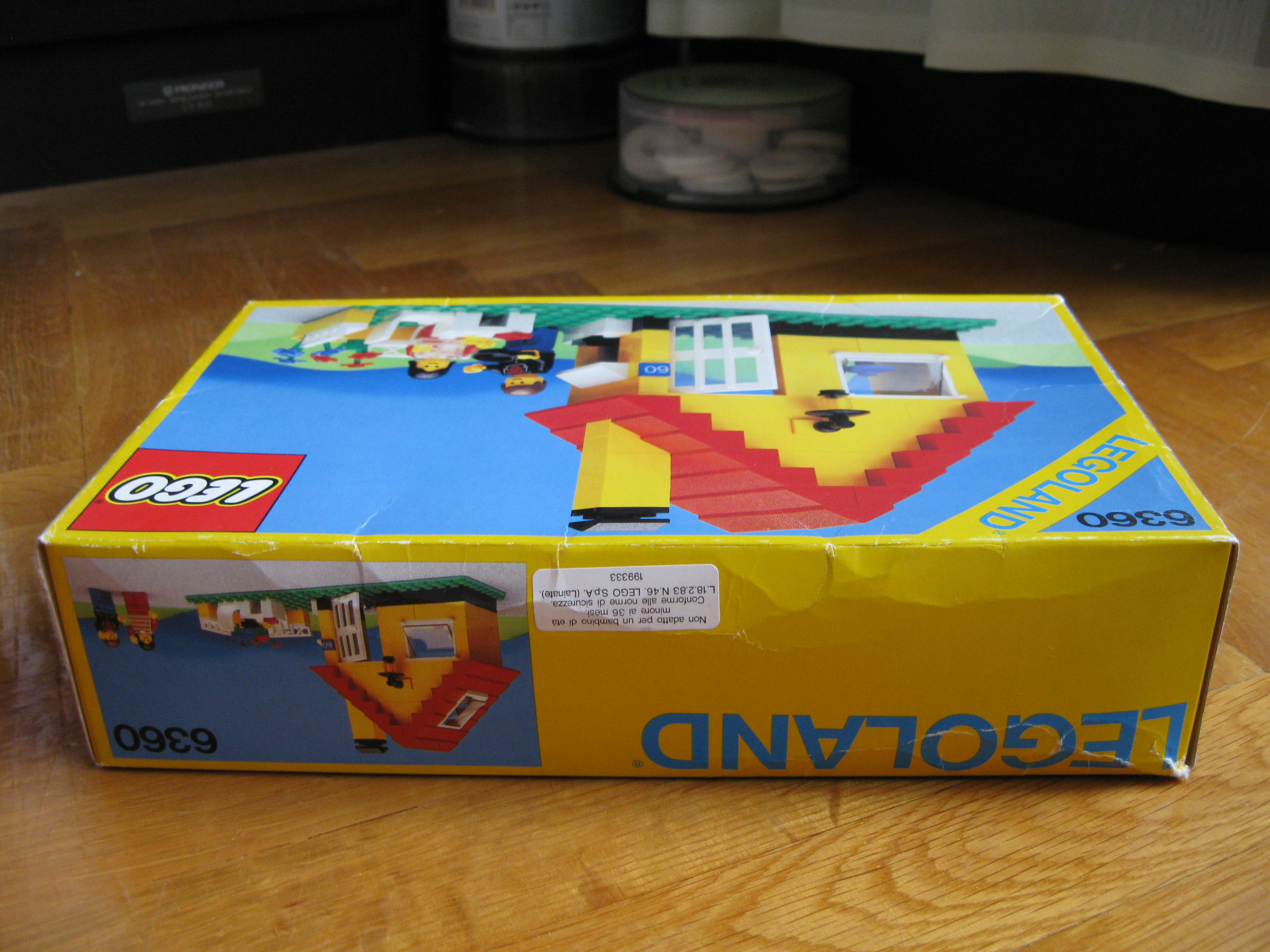 6360box8.jpg