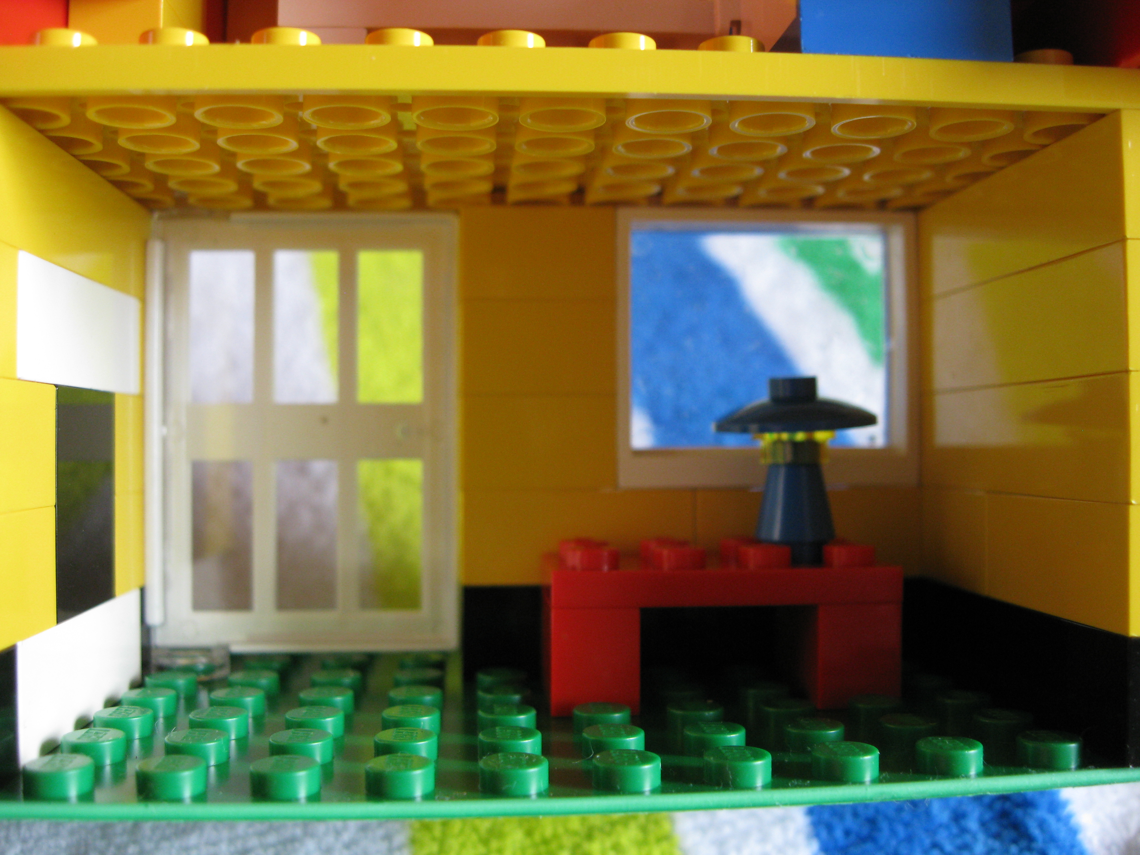 6360inside5.jpg