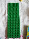 6360baseplate.jpg