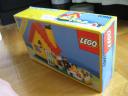 6360box2.jpg