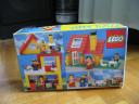 6360box3.jpg
