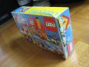 6360box4.jpg