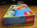 6360box7.jpg