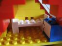 6360inside4.jpg