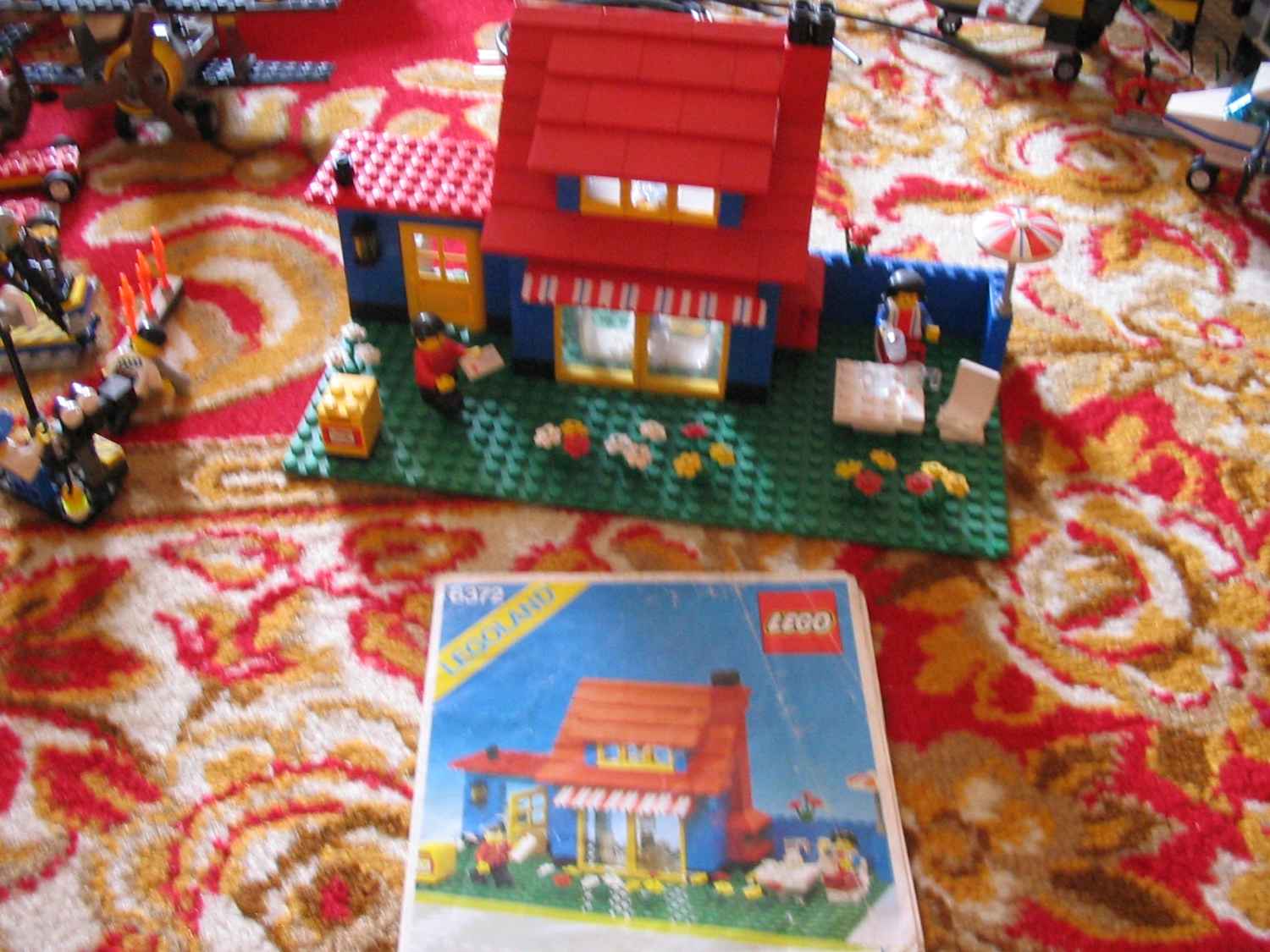 6372.jpg