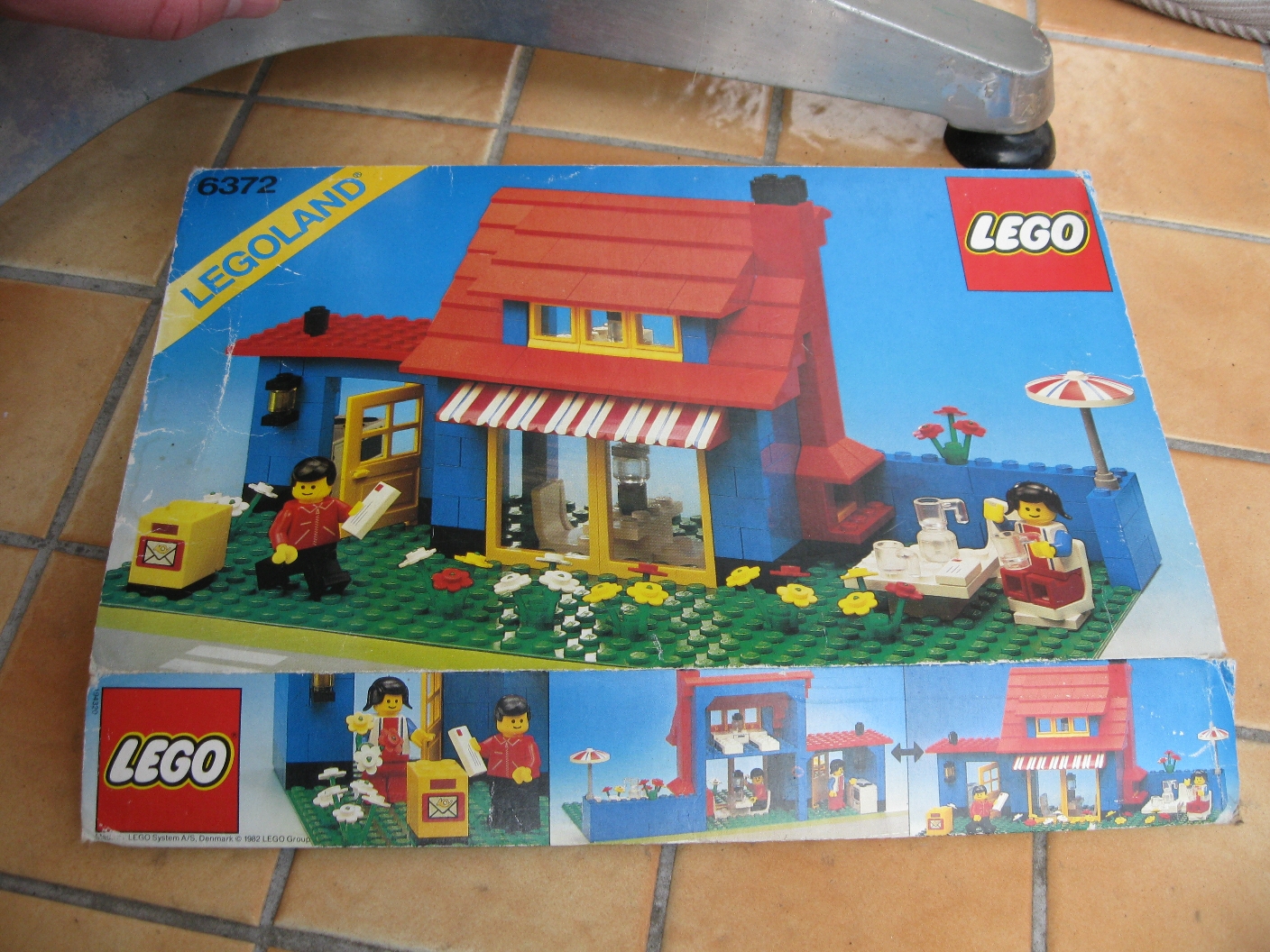 6372box5.jpg