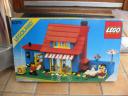 6372box2.jpg