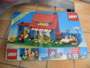 6372box5.jpg