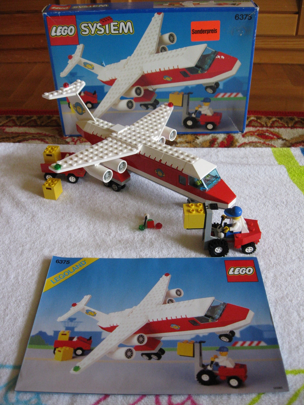 6375.jpg