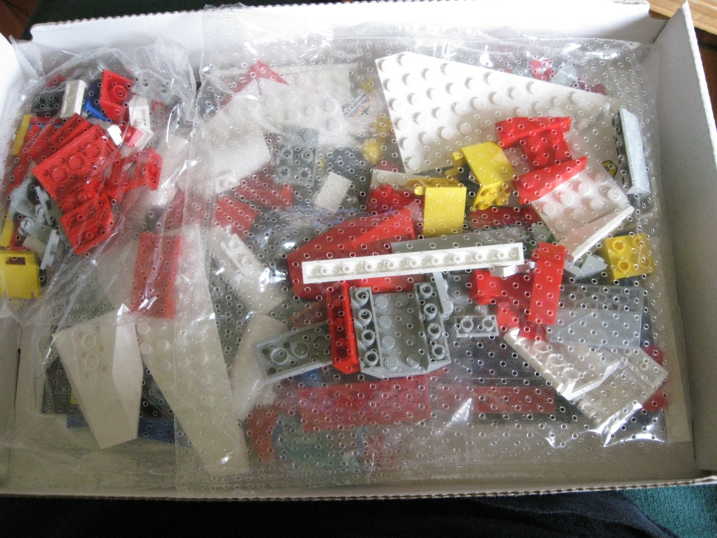 6375a.jpg