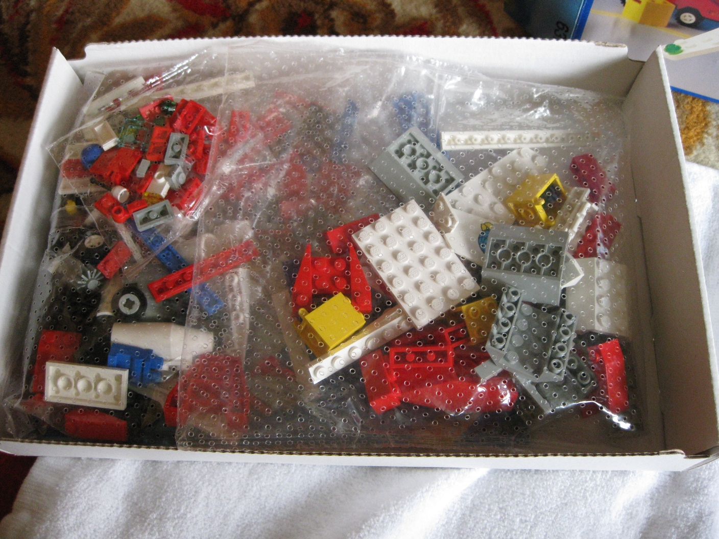 6375b.jpg