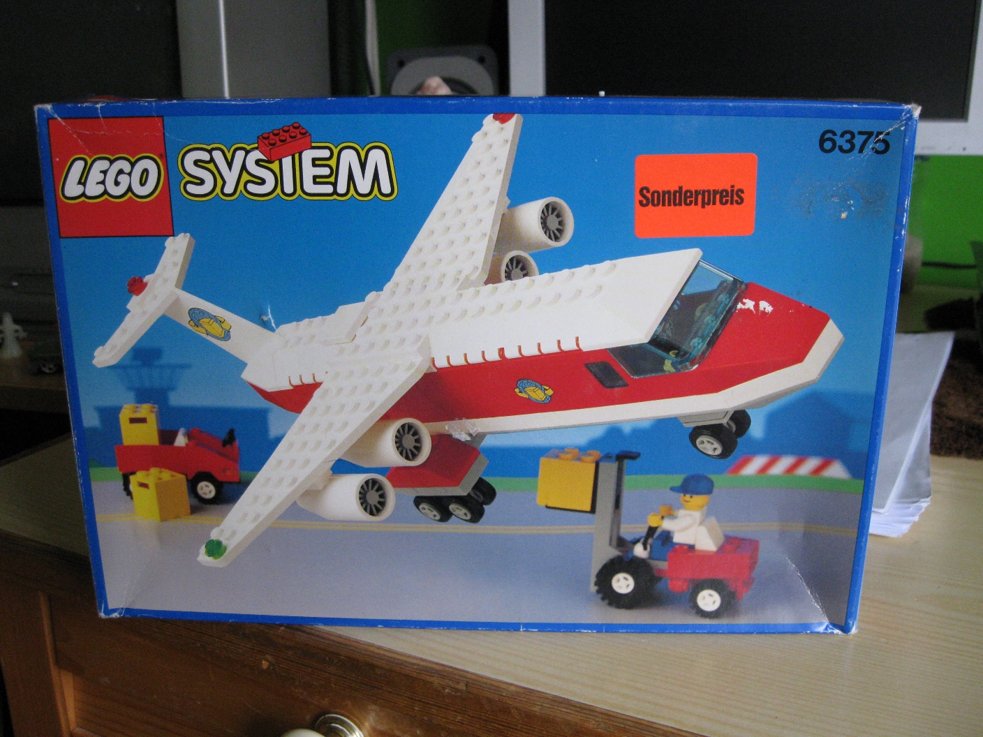6375box.jpg