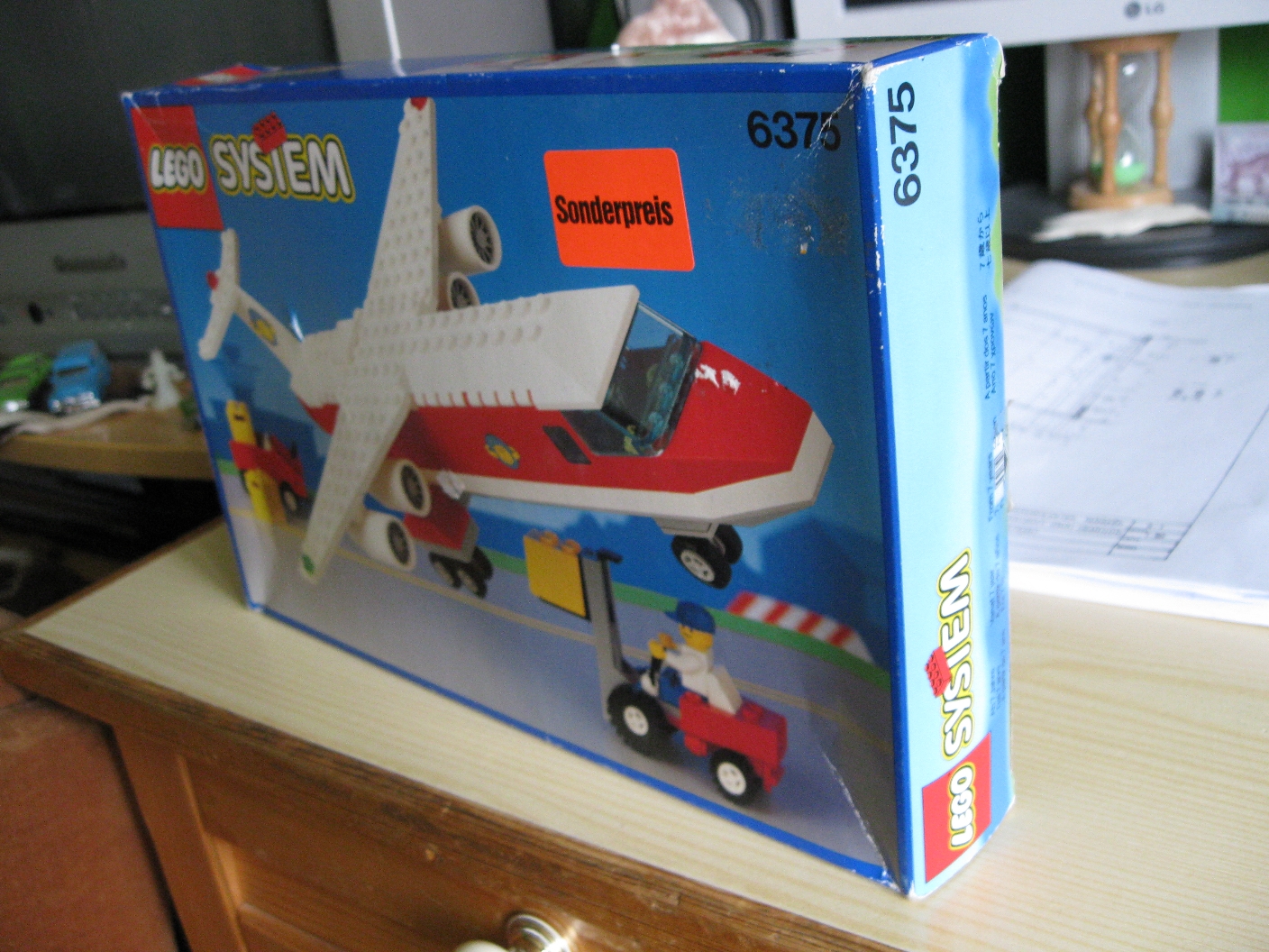 6375box2.jpg