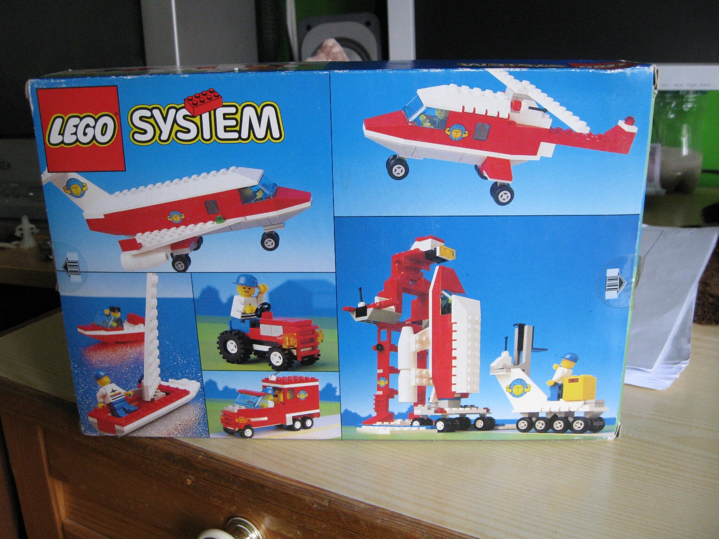 6375box3.jpg