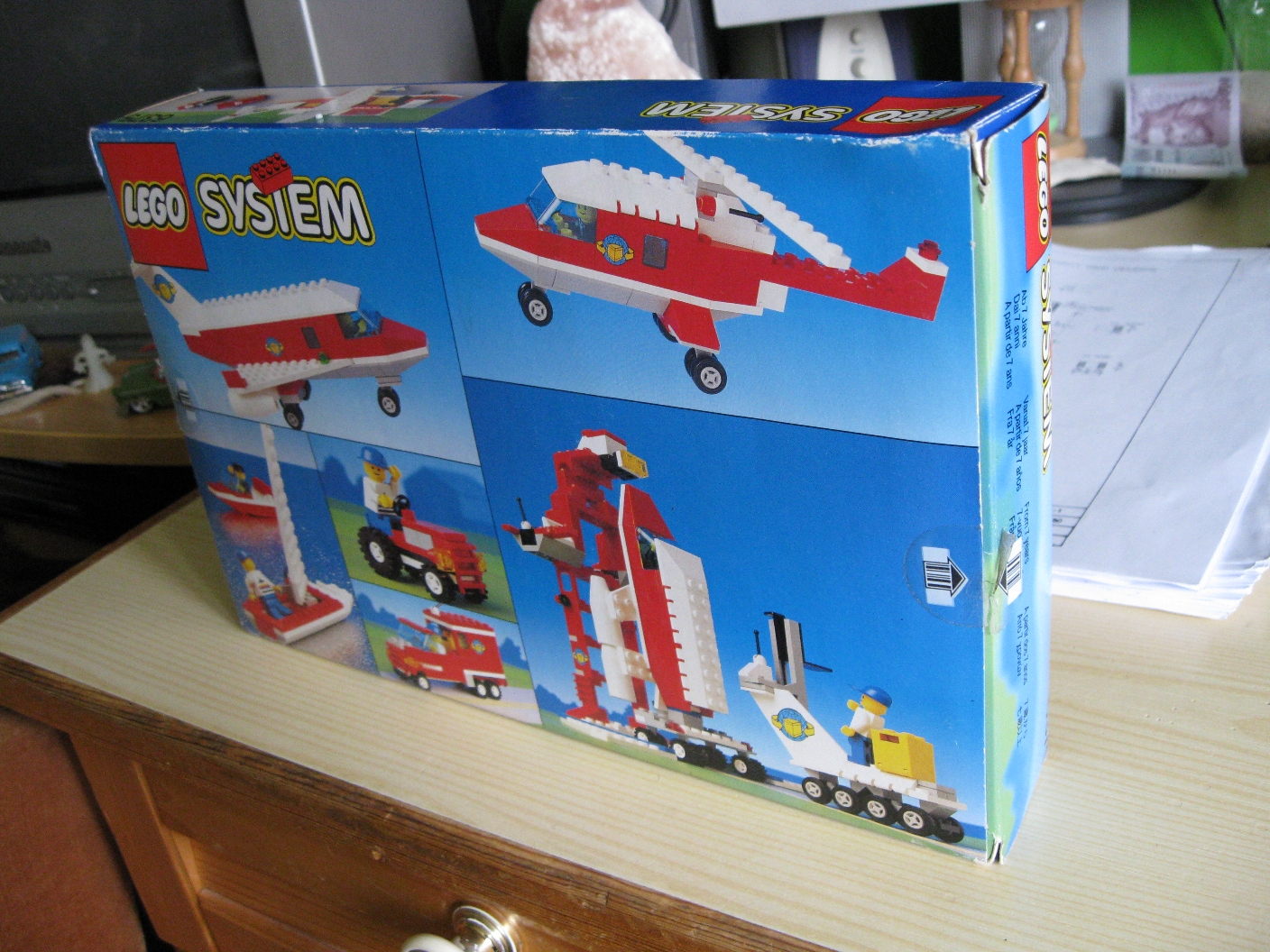 6375box4.jpg