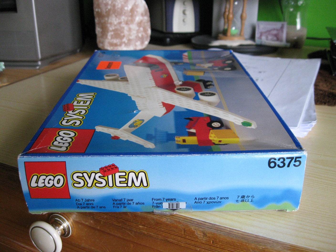 6375box5.jpg