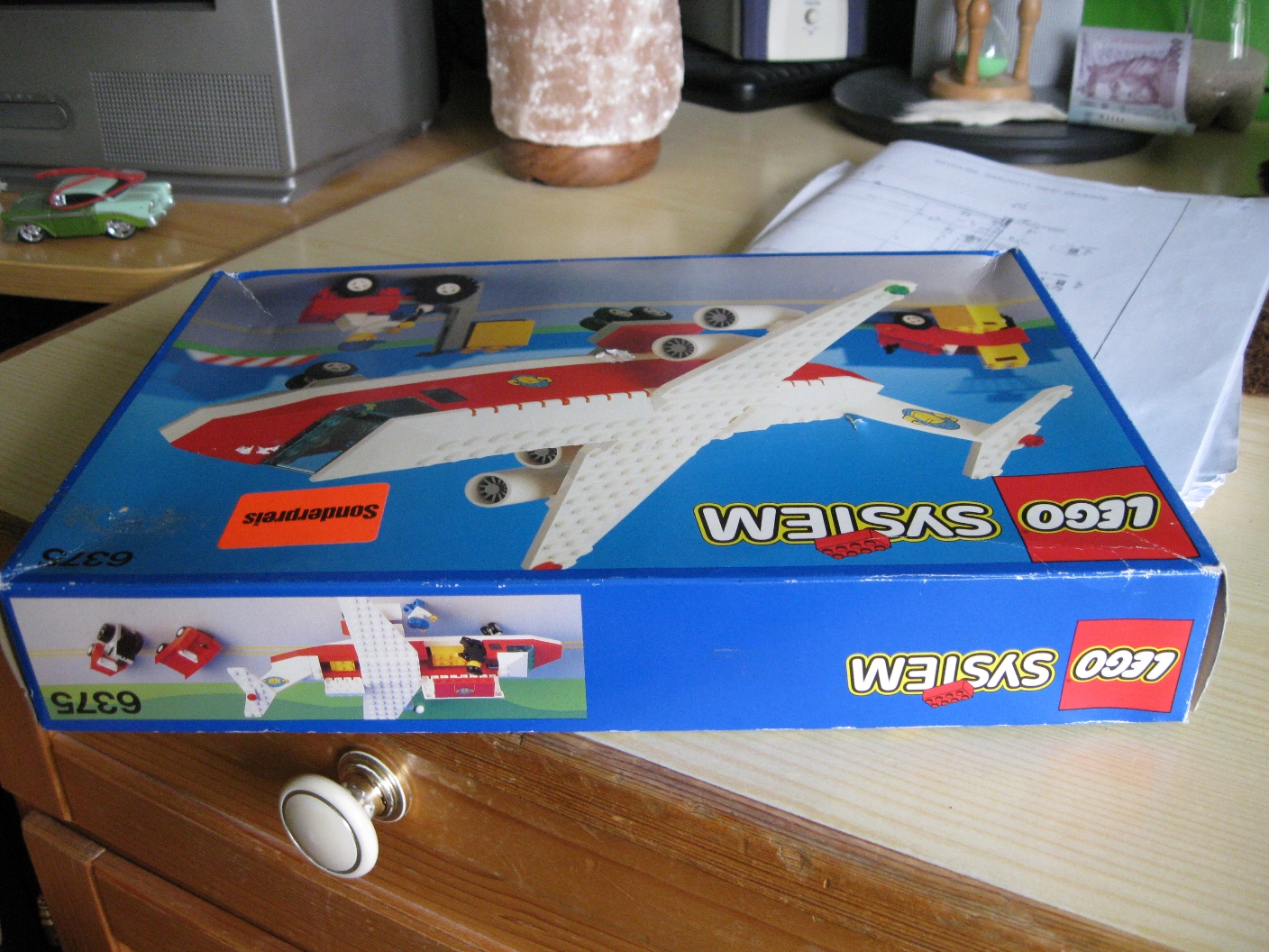 6375box8.jpg