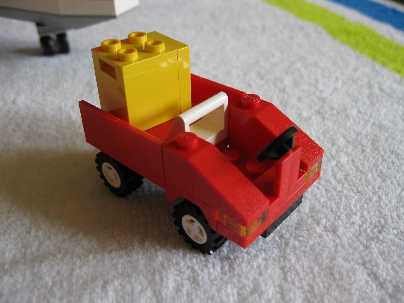 6375car.jpg