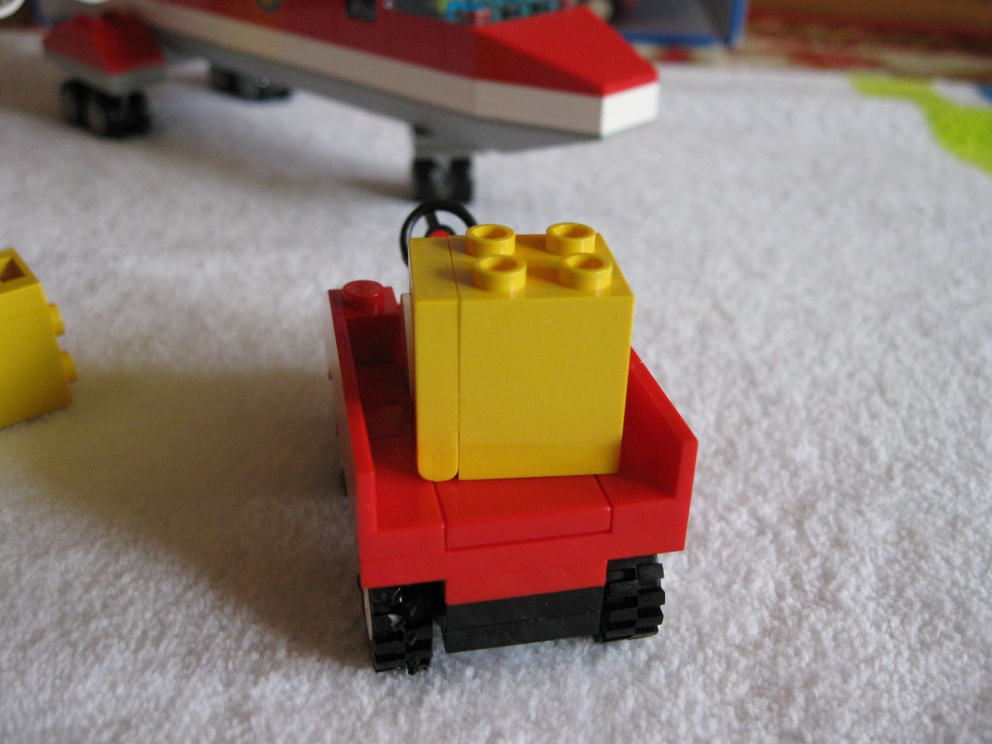6375carback.jpg